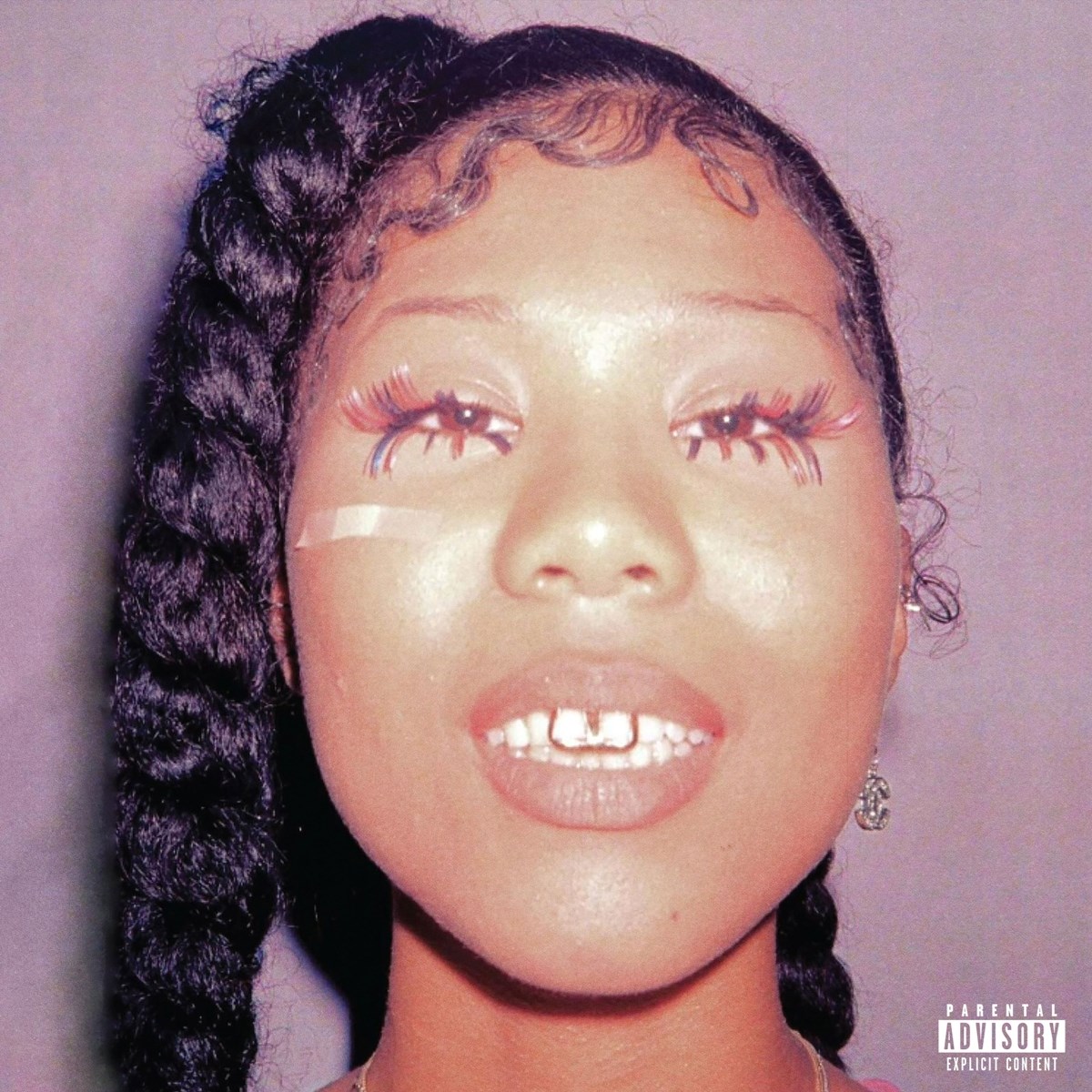 Afbeelding van Drake, 21 Savage - Her Loss