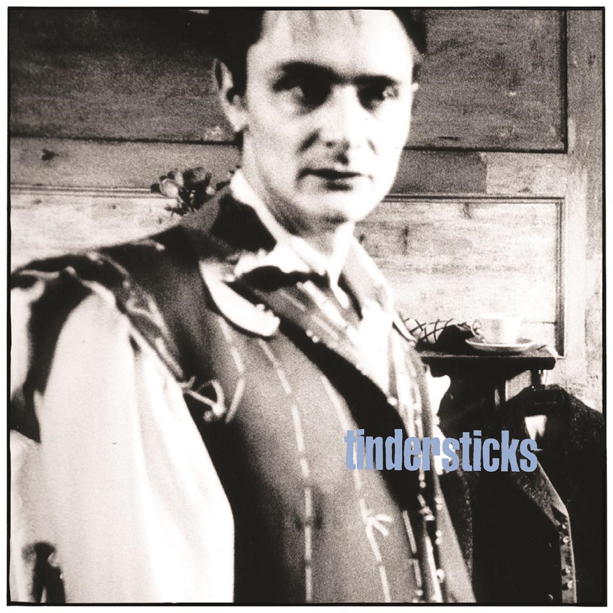 Afbeelding van Tindersticks - Tindersticks