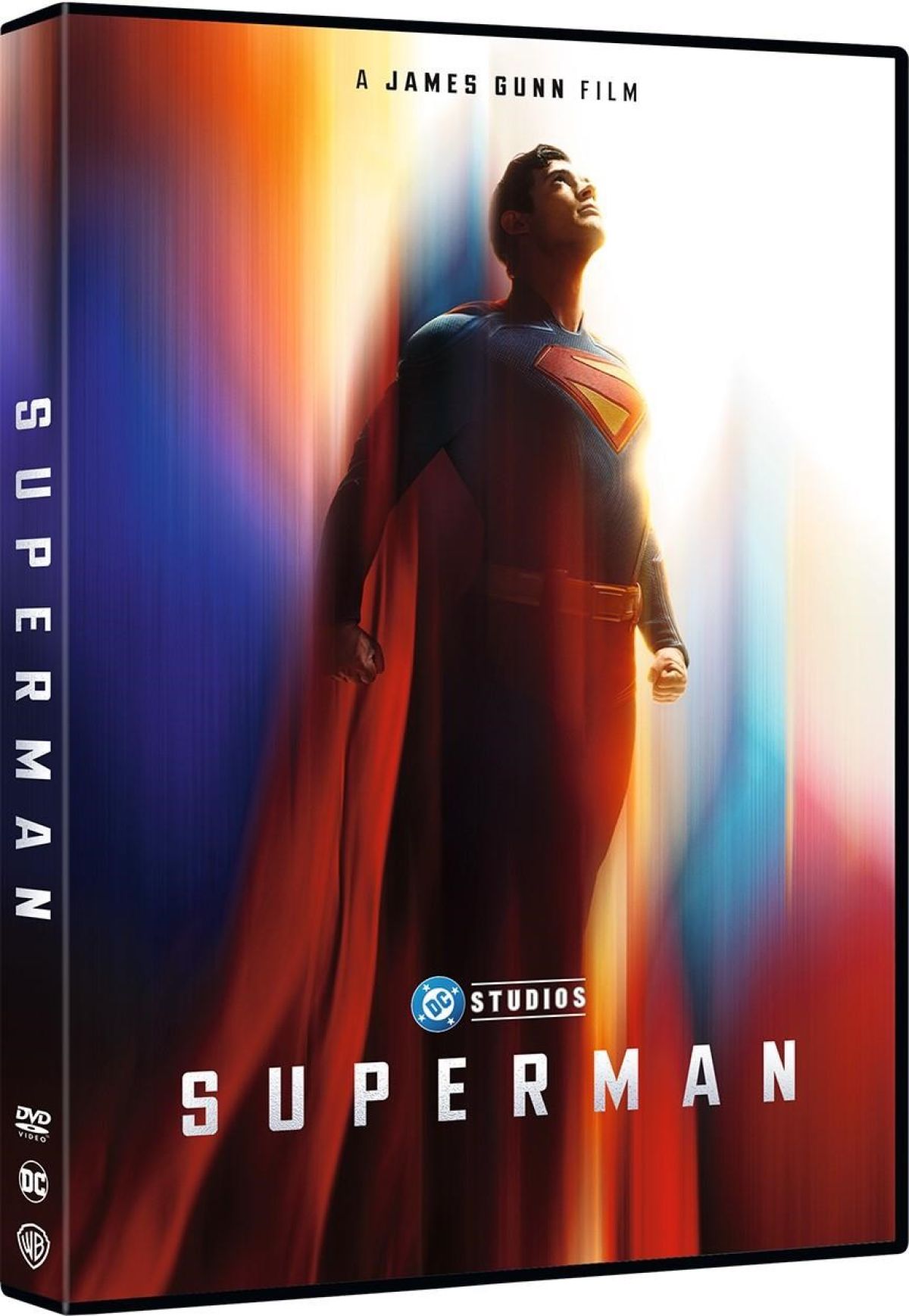 Afbeelding van Superman