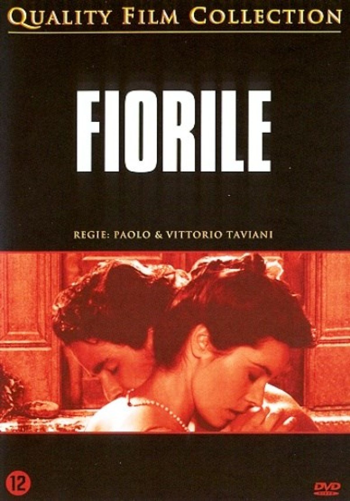 Afbeelding van Fiorile