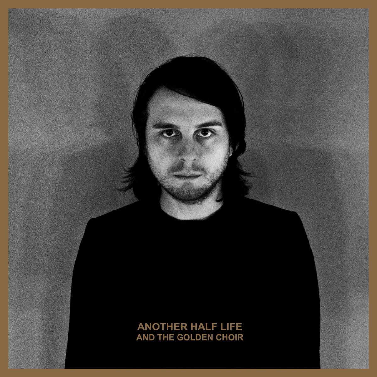 Afbeelding van And The Golden Choir - Another Half Life