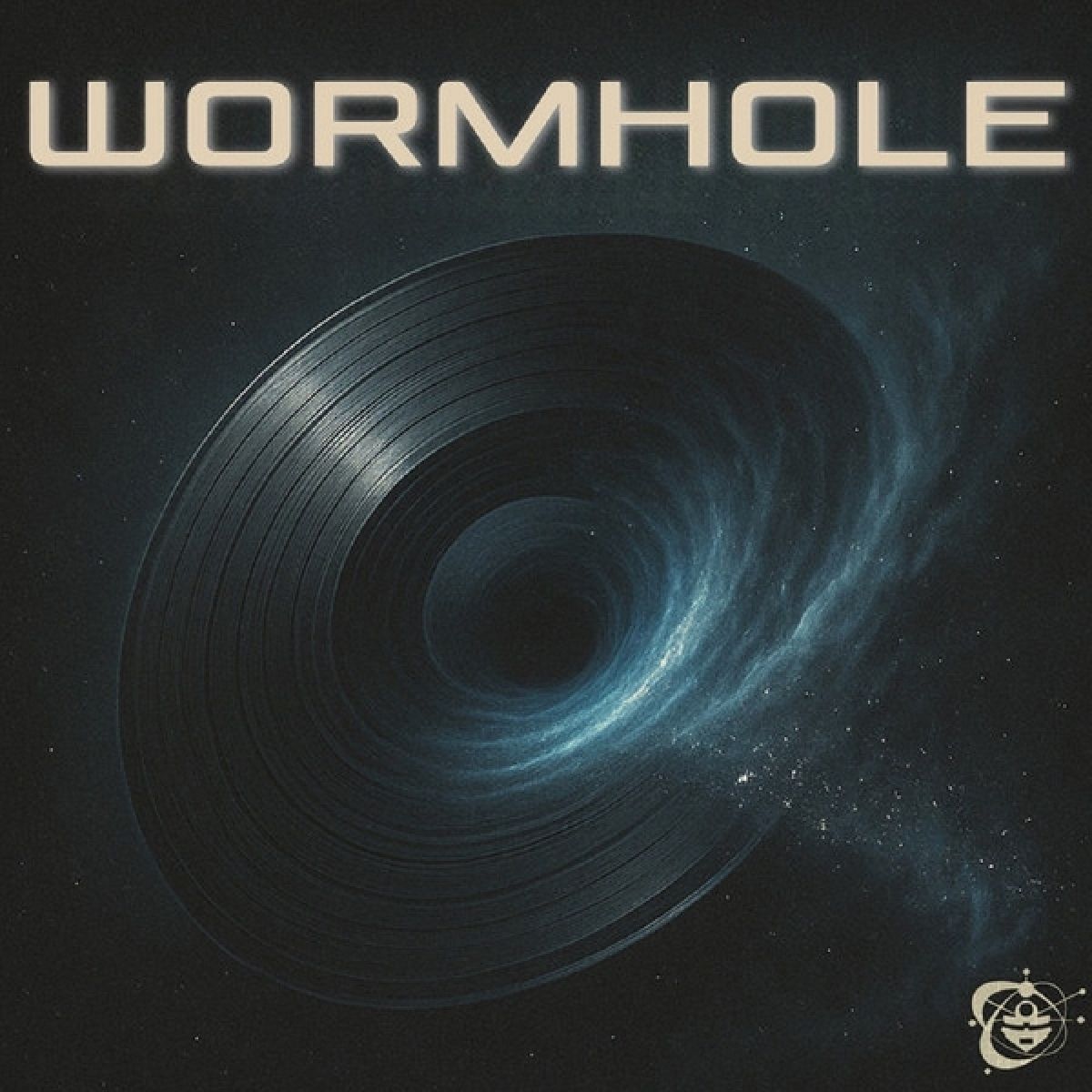 Afbeelding van DJ Quest Feat. Odissi - Wormhole