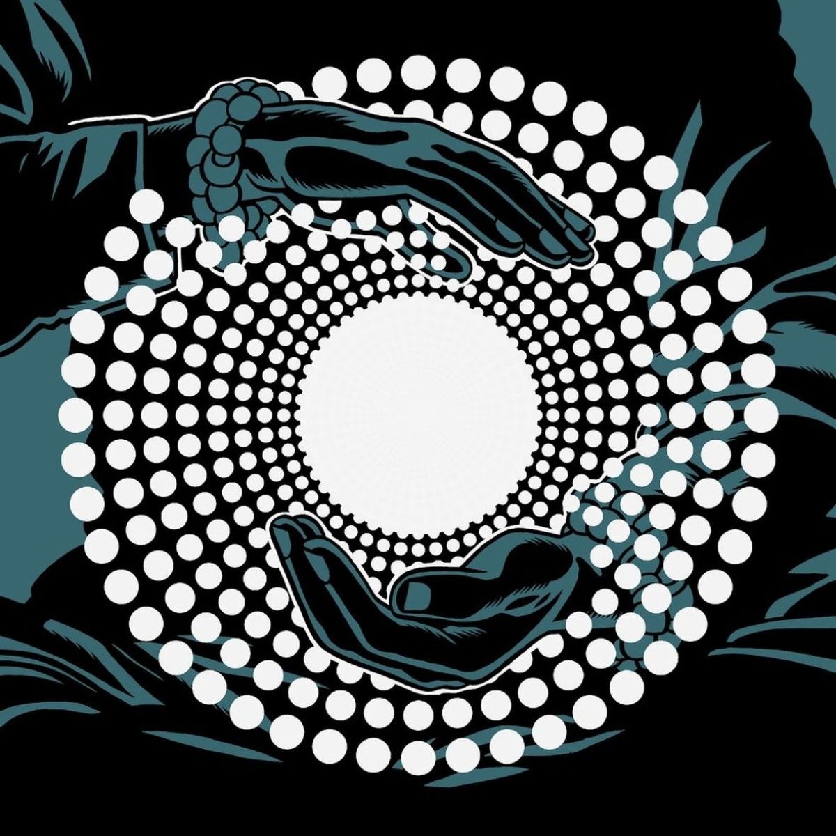 Julien Lourau - Power Of Soul, The Music Of CTI