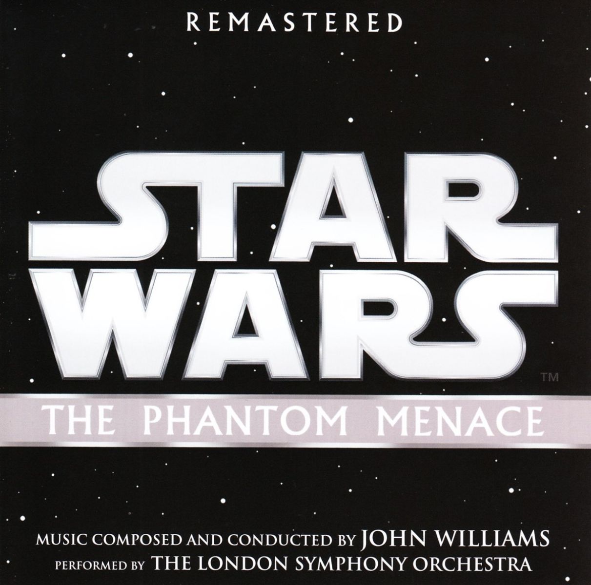 Afbeelding van Star Wars: The Phantom Menace