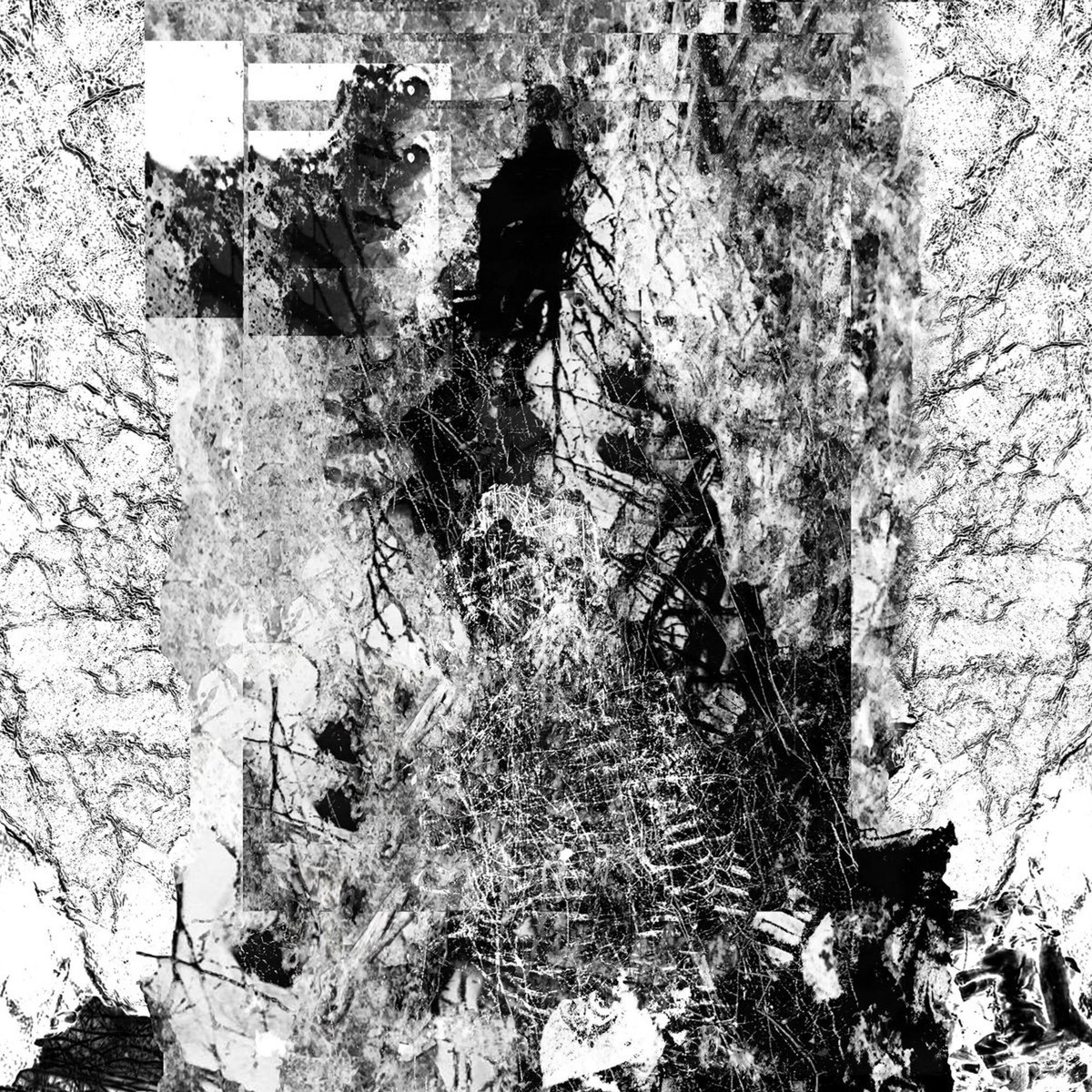 Afbeelding van Vessel Of Iniquity - Path Unseen