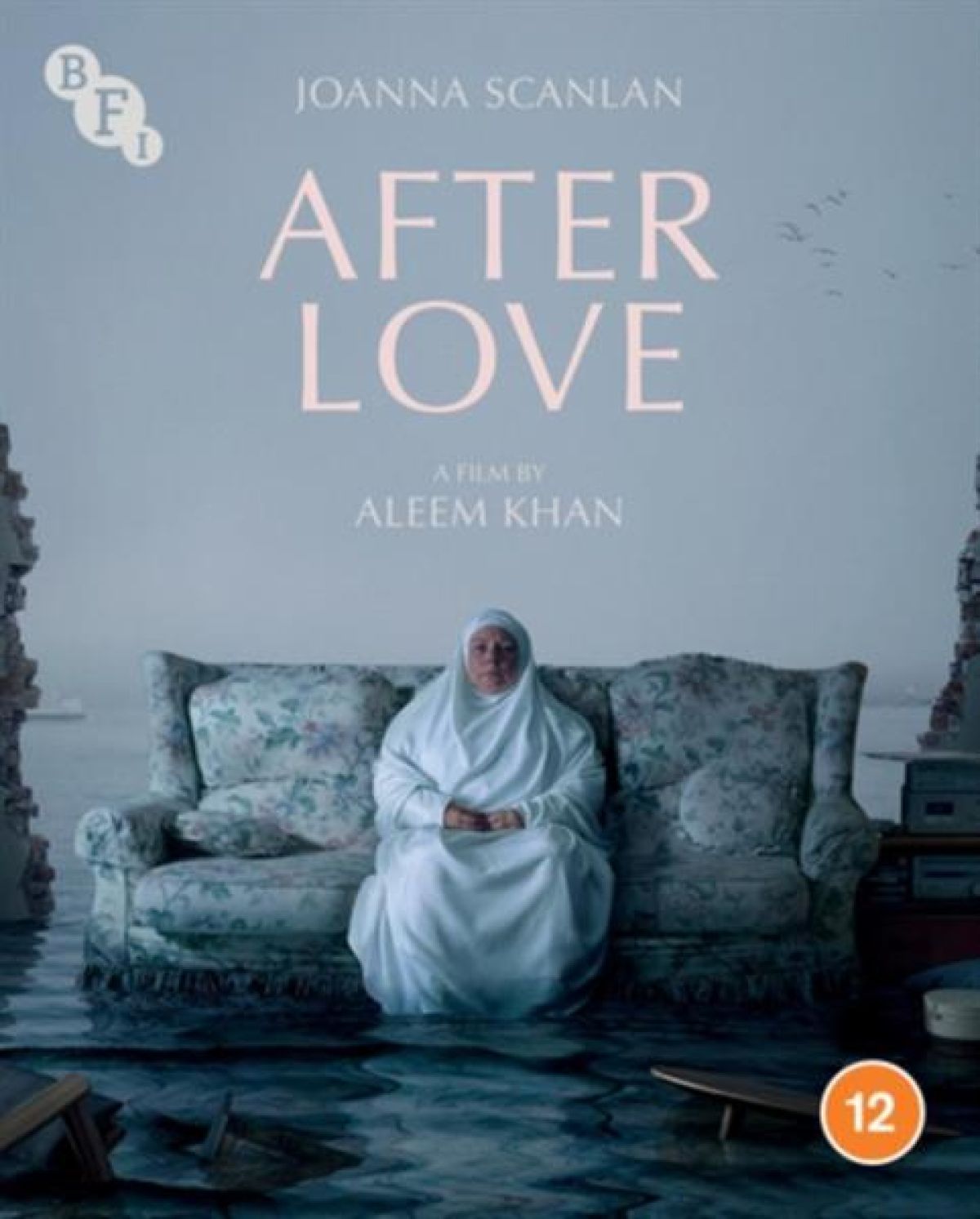 Afbeelding van After Love