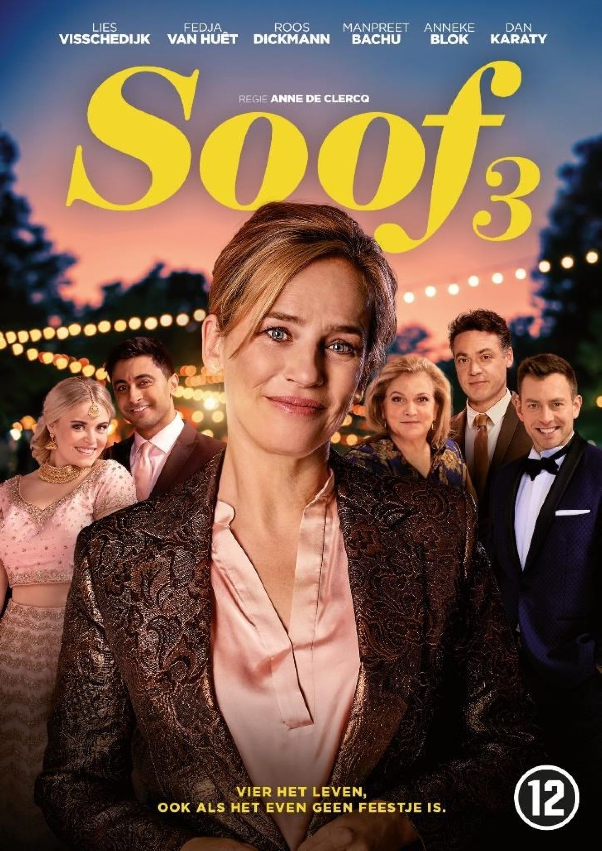 Soof 3