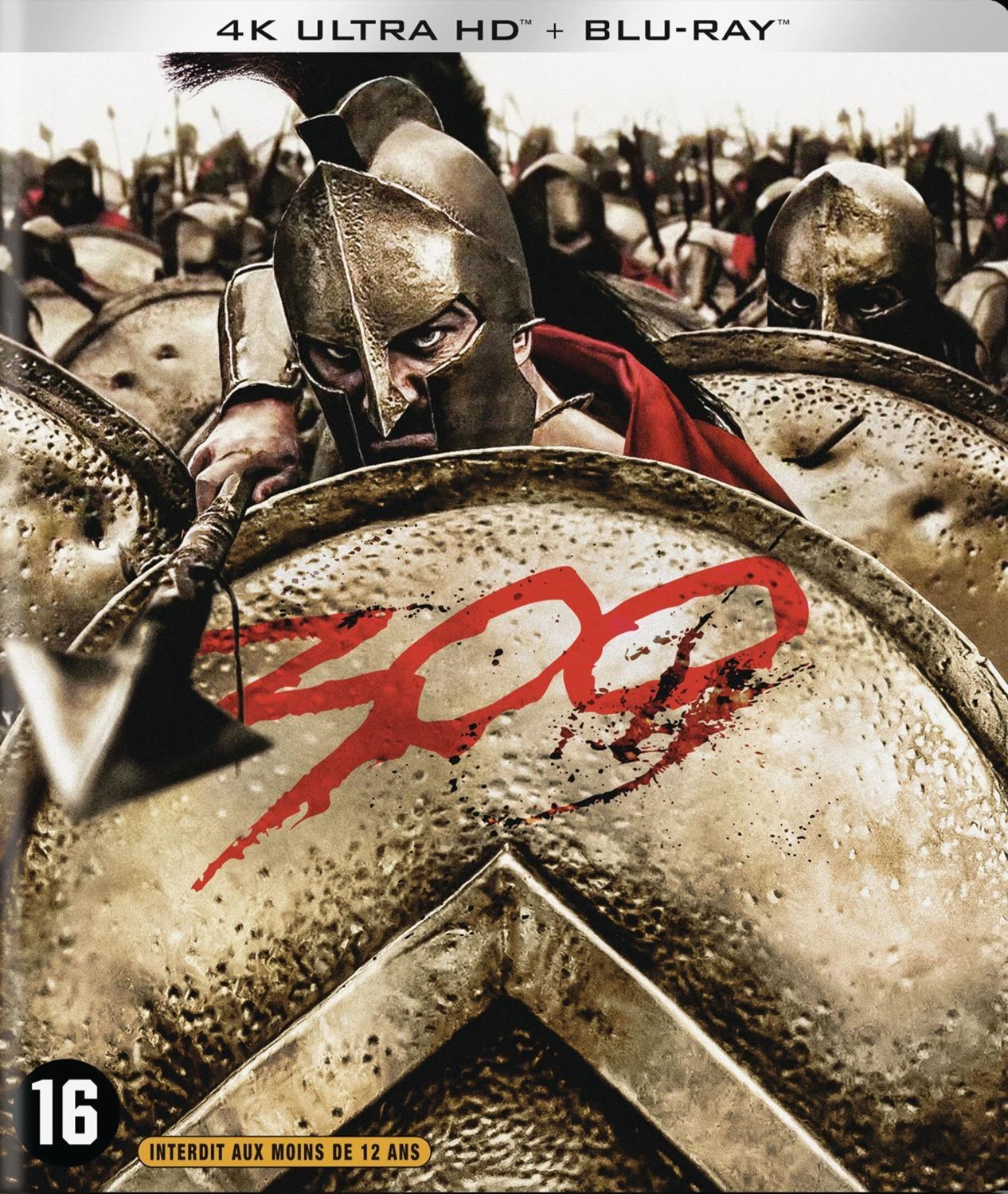 Afbeelding van 300