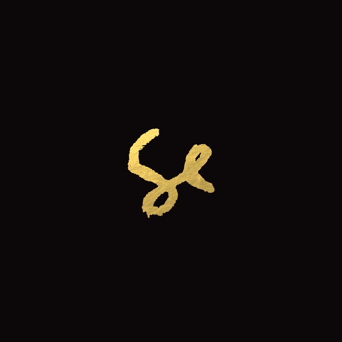 Afbeelding van Sylvan Esso - Sylvan Esso