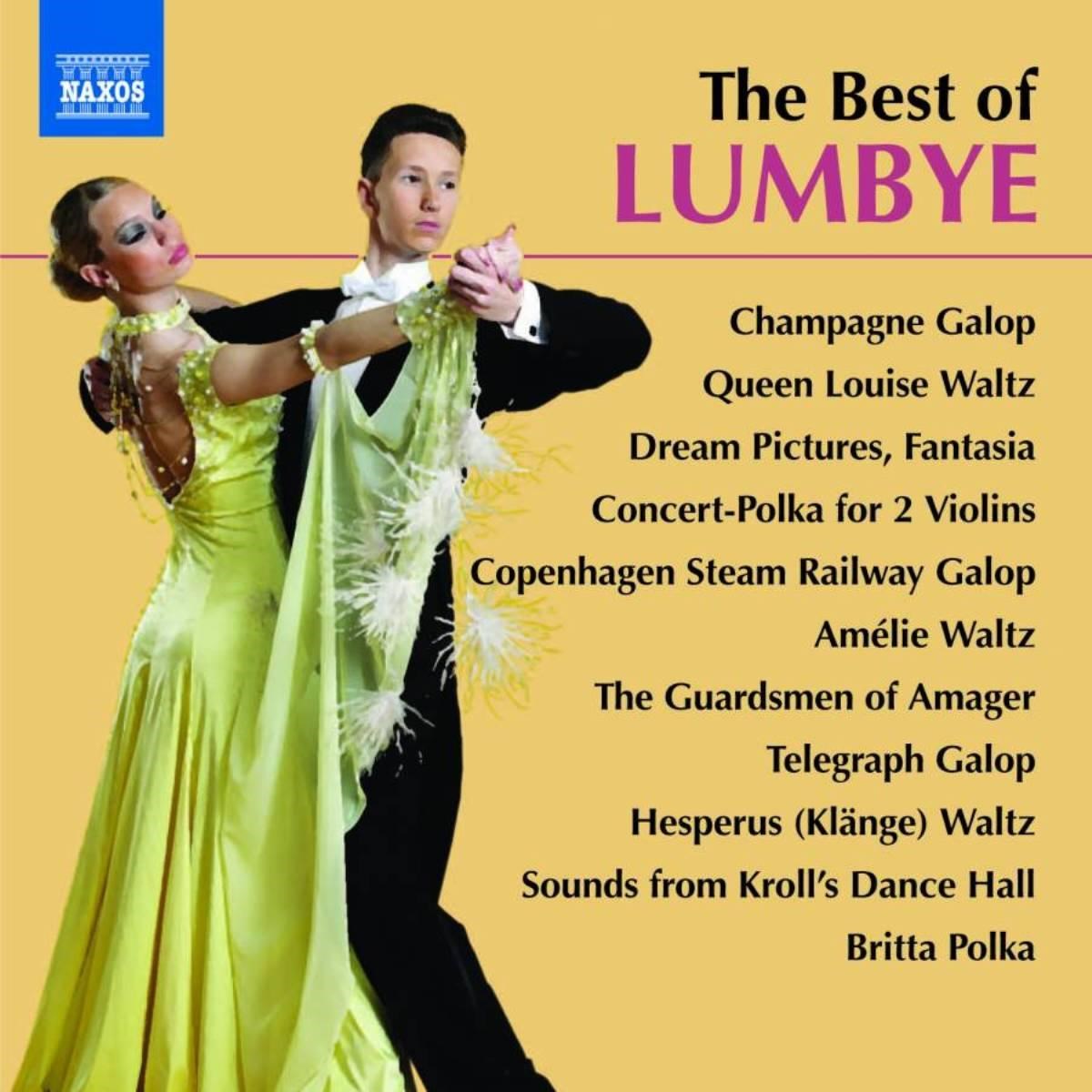 Afbeelding van Various Artists - The Best Of