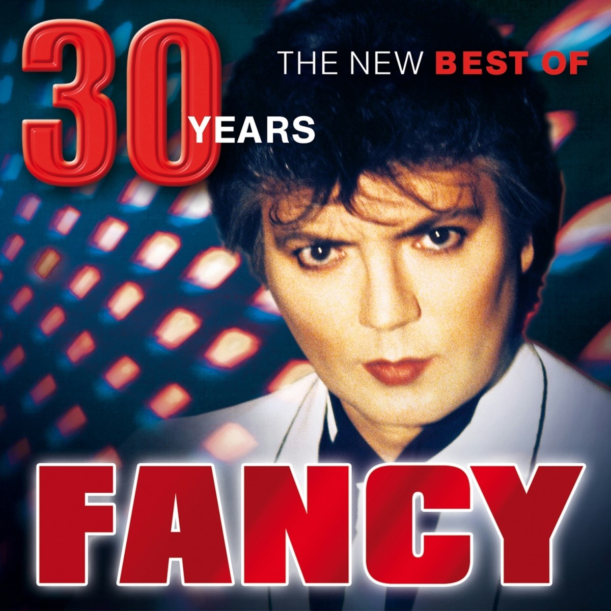 Afbeelding van 30 Years - The New Best Of