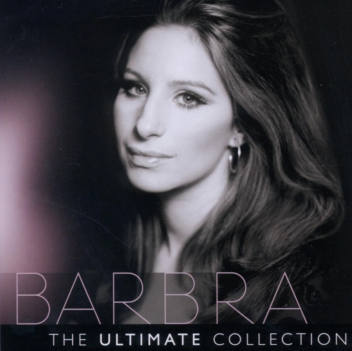 Afbeelding van The Ultimate Collection