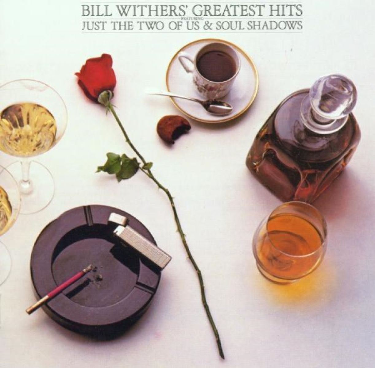 Afbeelding van Greatest Hits