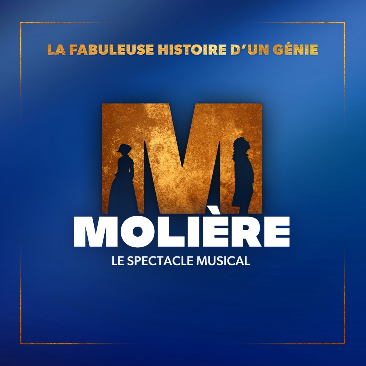Various Artists - Moliere: Opera Urbain