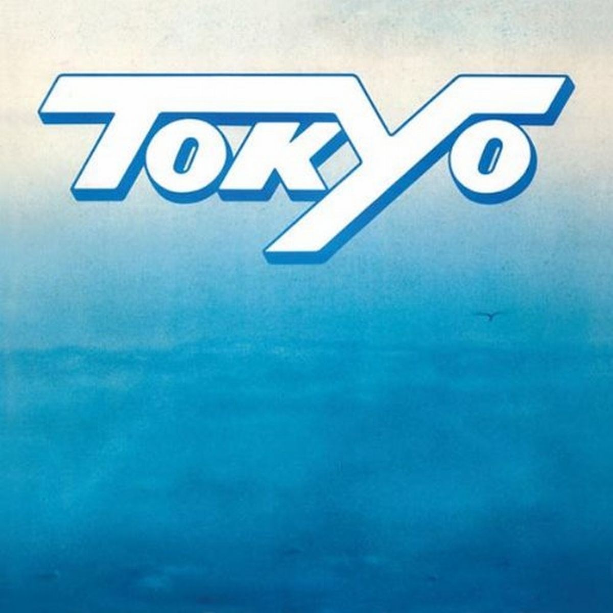 Afbeelding van Tokyo - Tokyo