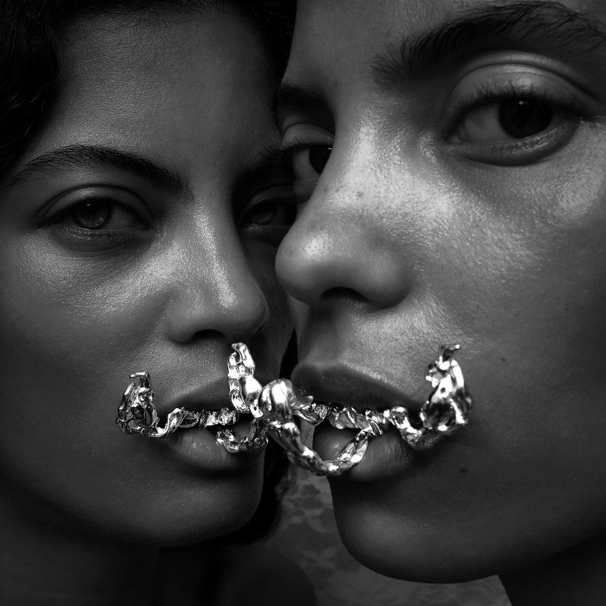 Afbeelding van Ibeyi - Offering