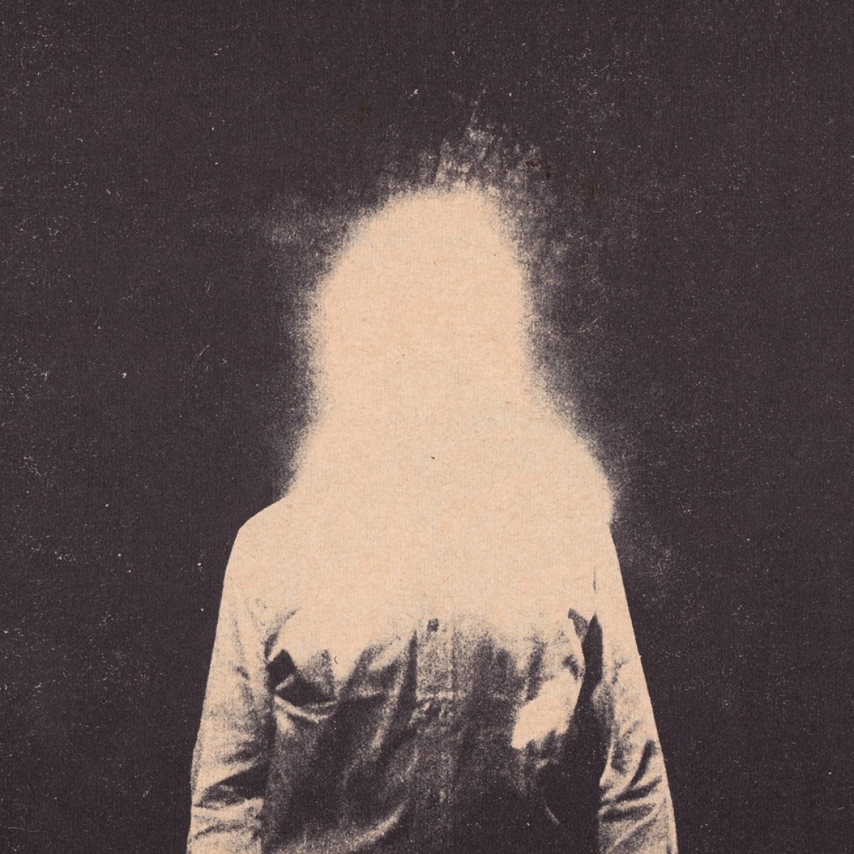 Afbeelding van Jim James - Uniform Distortion