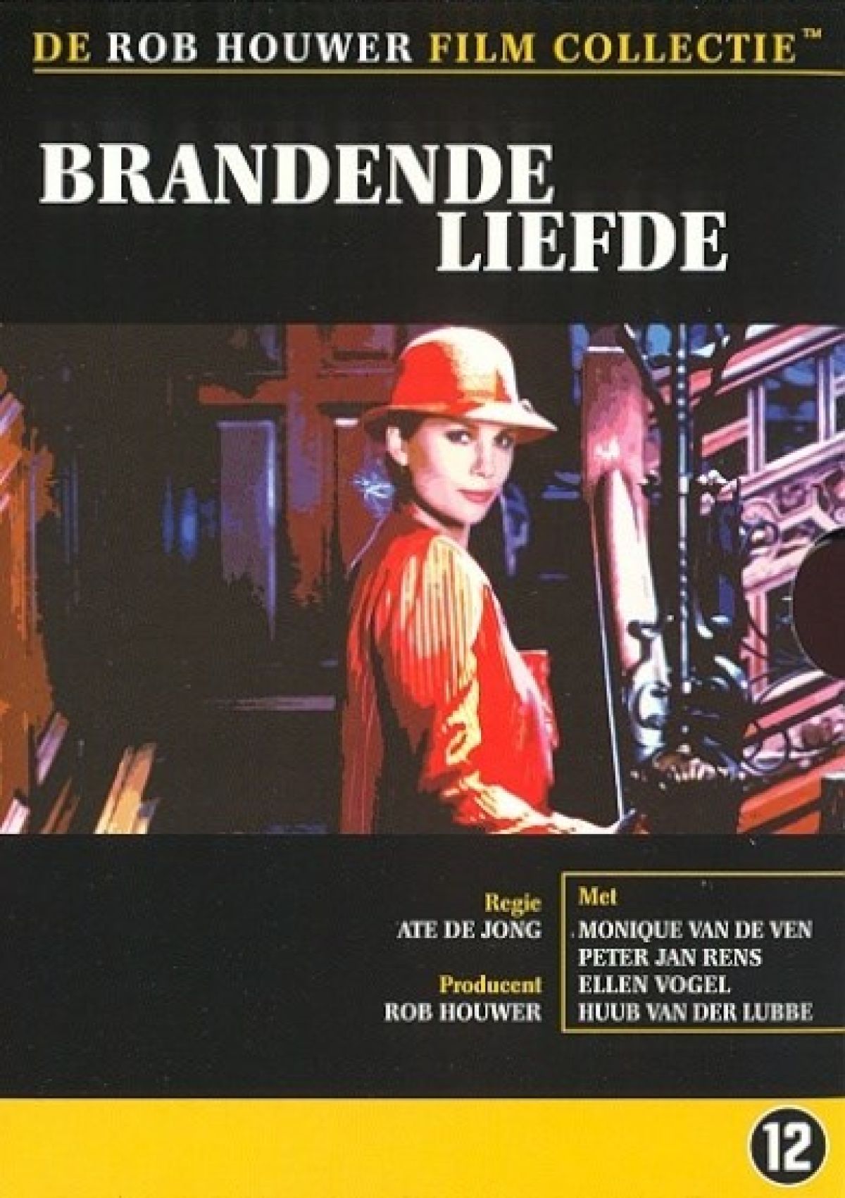 Afbeelding van Margriet Eshuijs - In Concert