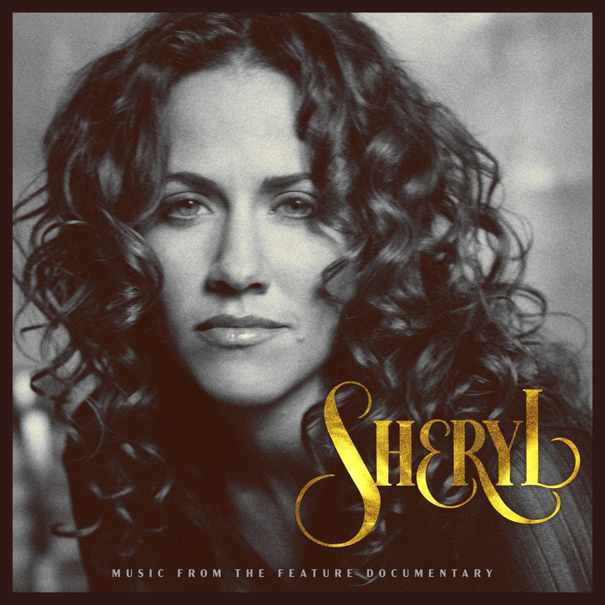 Afbeelding van Sheryl Crow - Sheryl: Music From The Feature Documentary