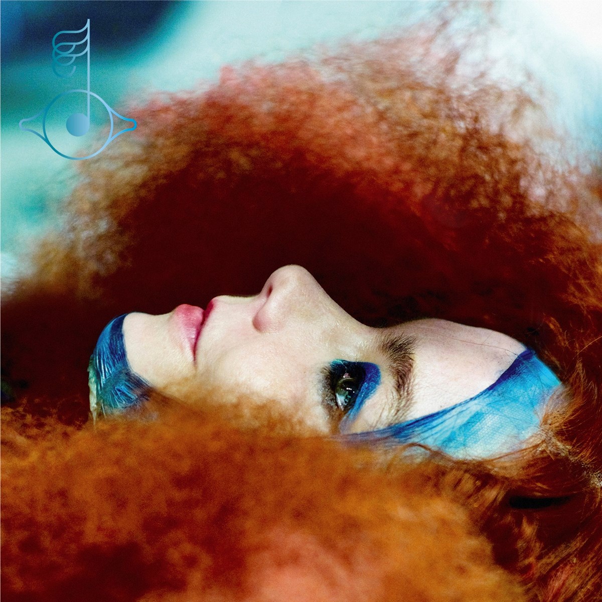 Afbeelding van Björk - Biophilia Live