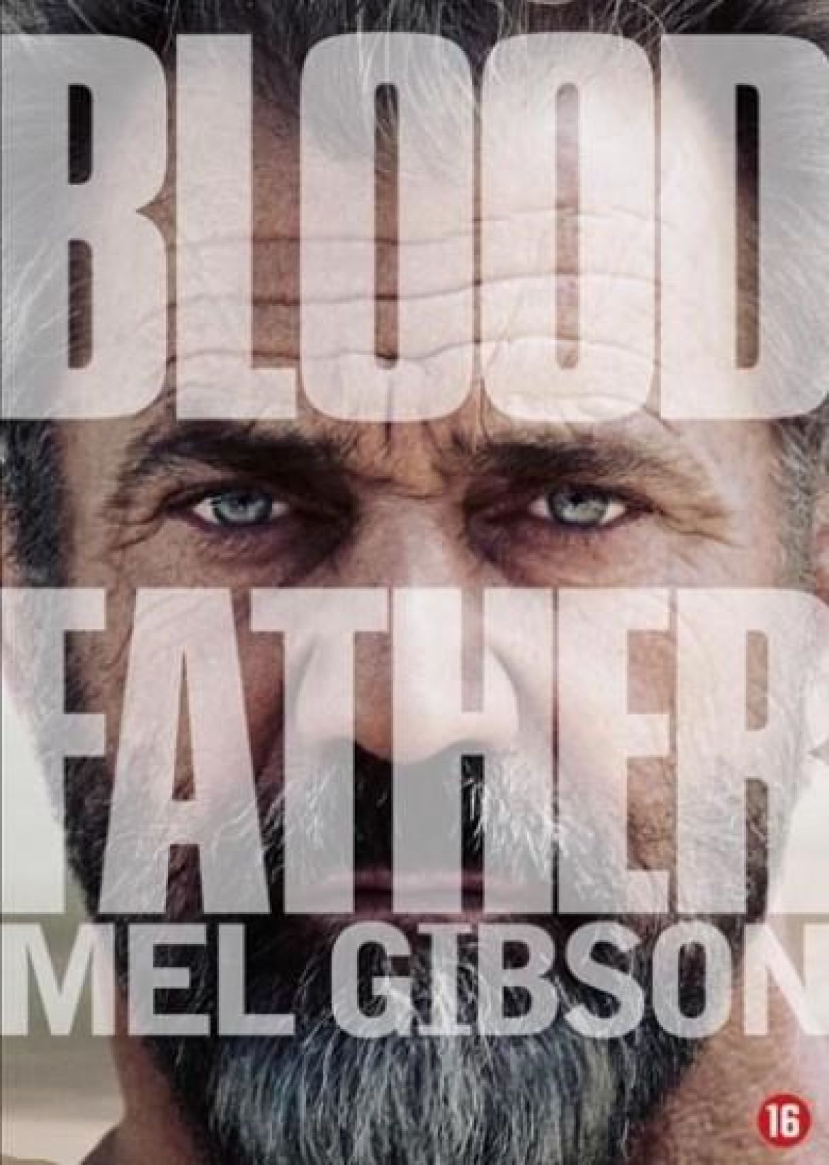 Afbeelding van Blood Father