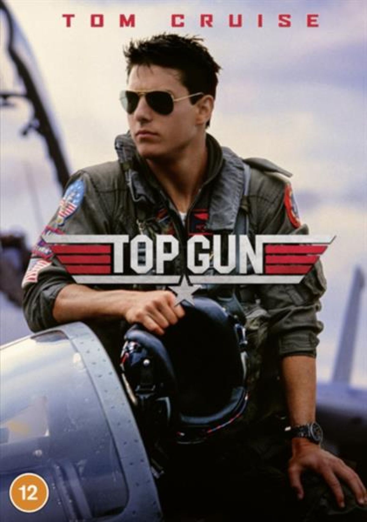 Afbeelding van Top Gun