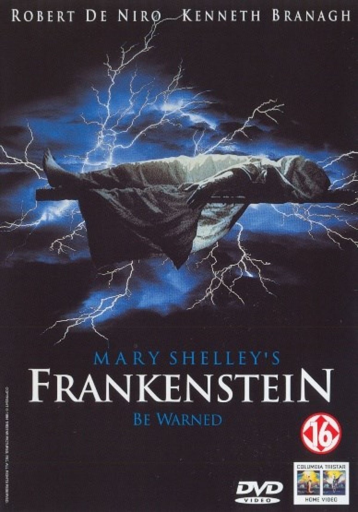 Frankenstein