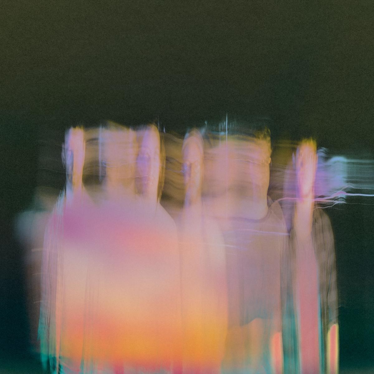 Afbeelding van Meltway - Nothing Is Real