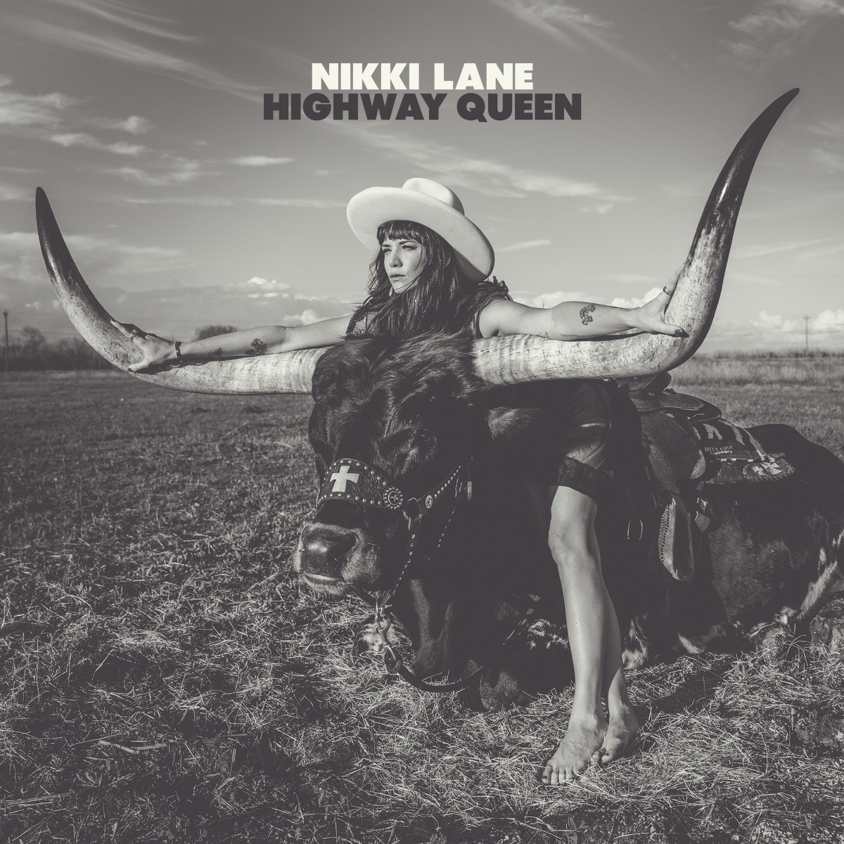 Afbeelding van Highway Queen