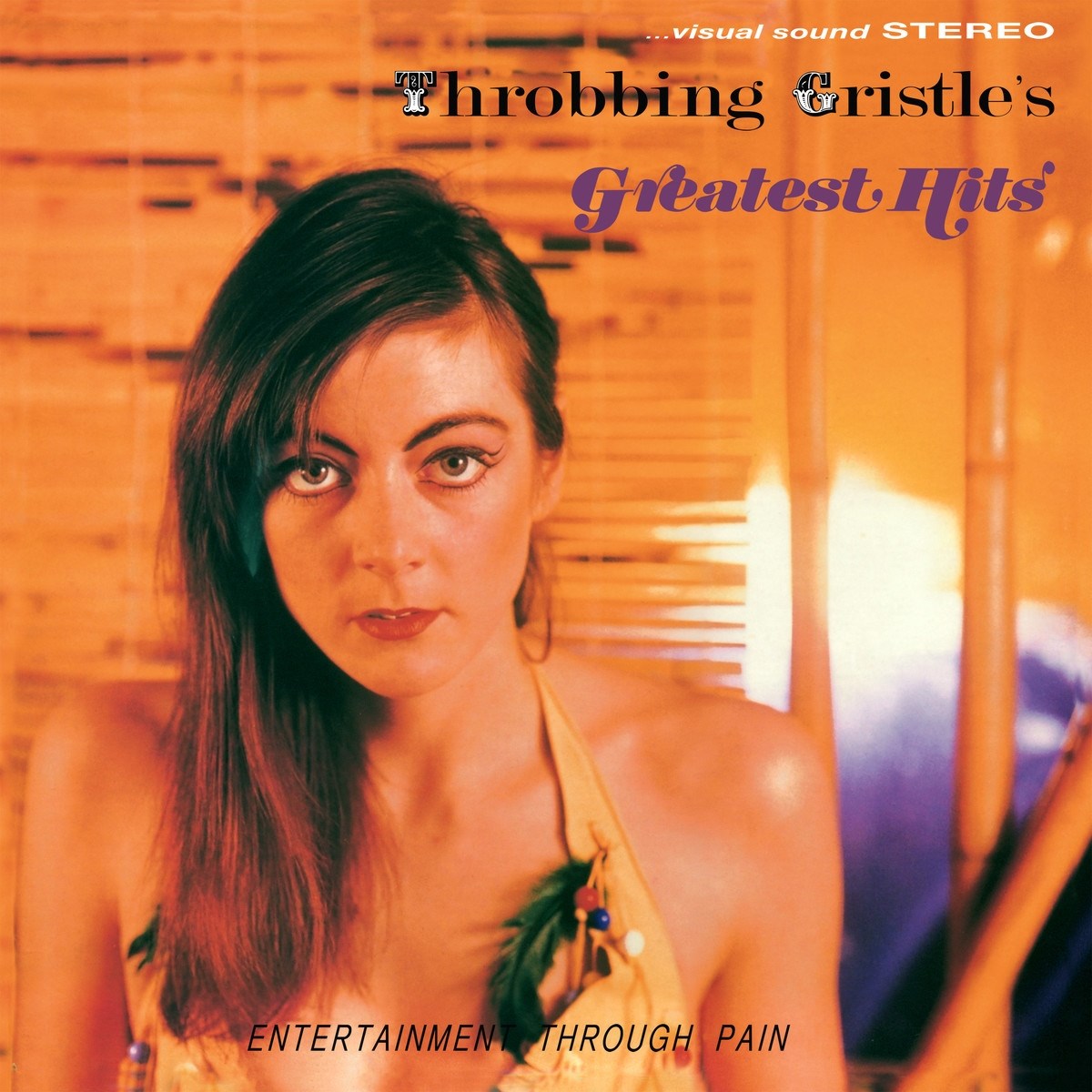 Afbeelding van Greatest Hits