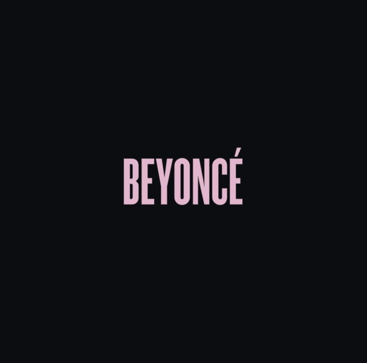 Afbeelding van Beyoncé