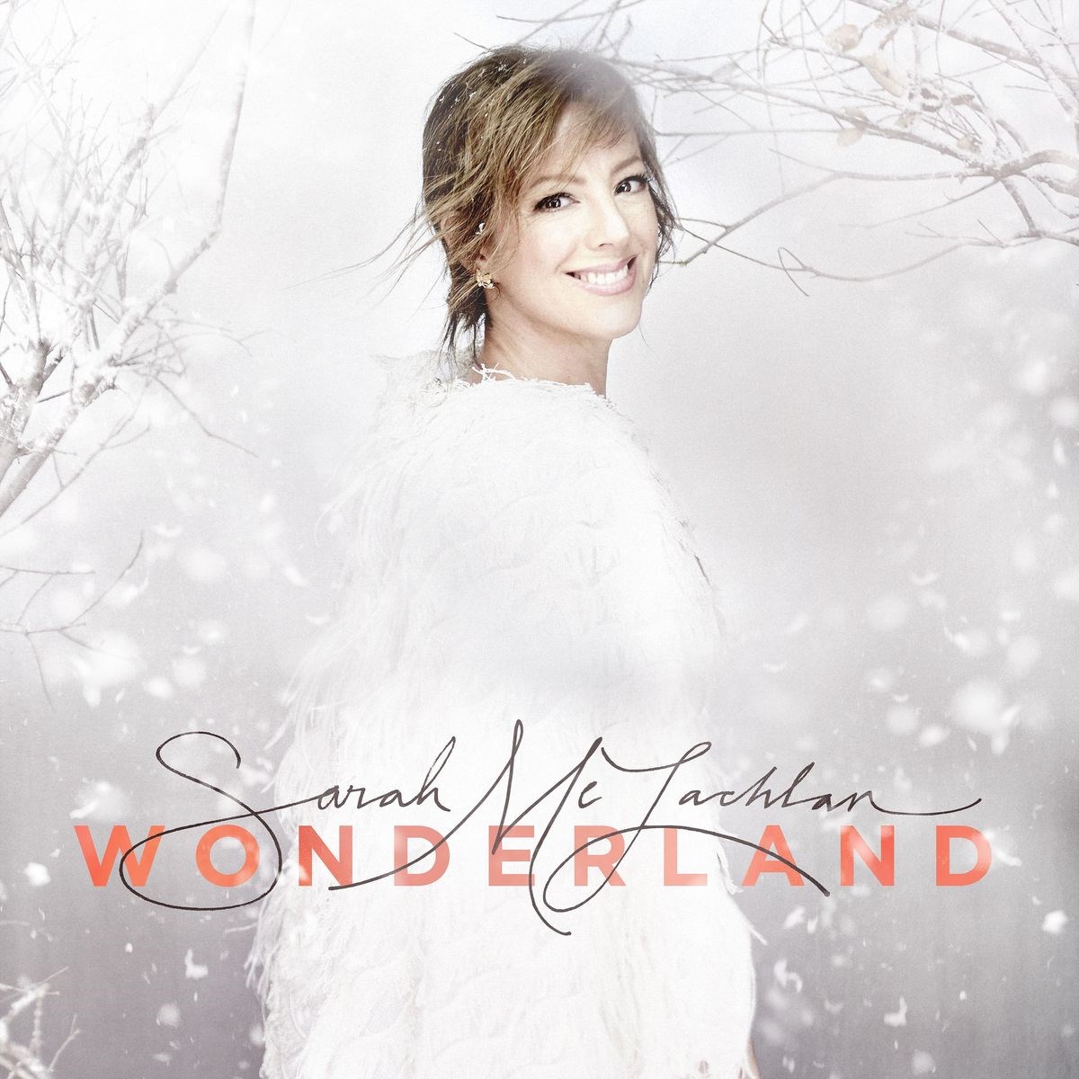 Afbeelding van Wonderland