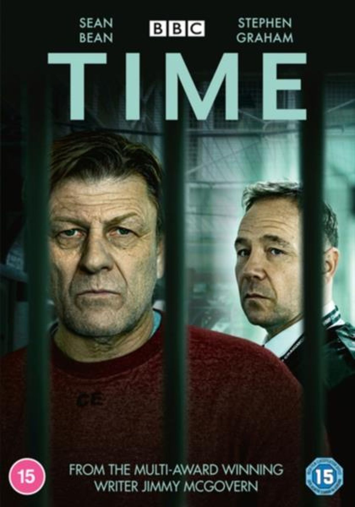 Afbeelding van Time
