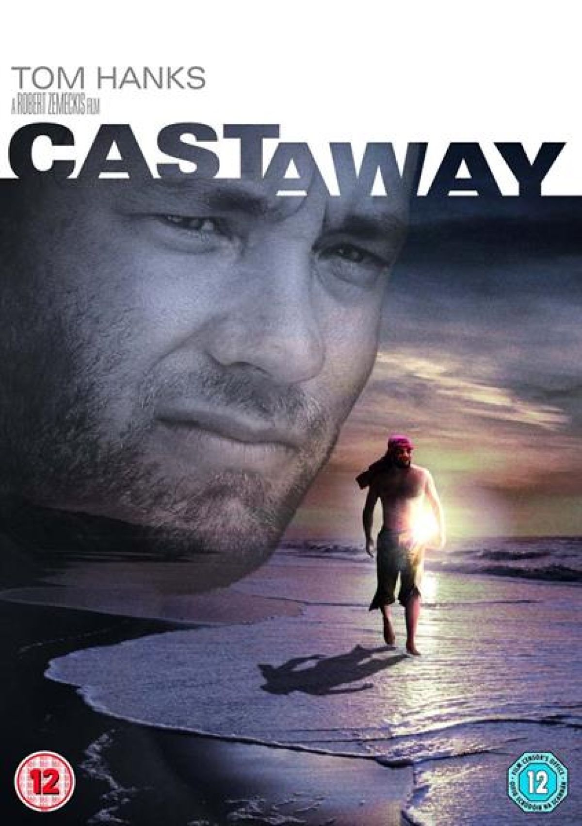 Afbeelding van Cast Away