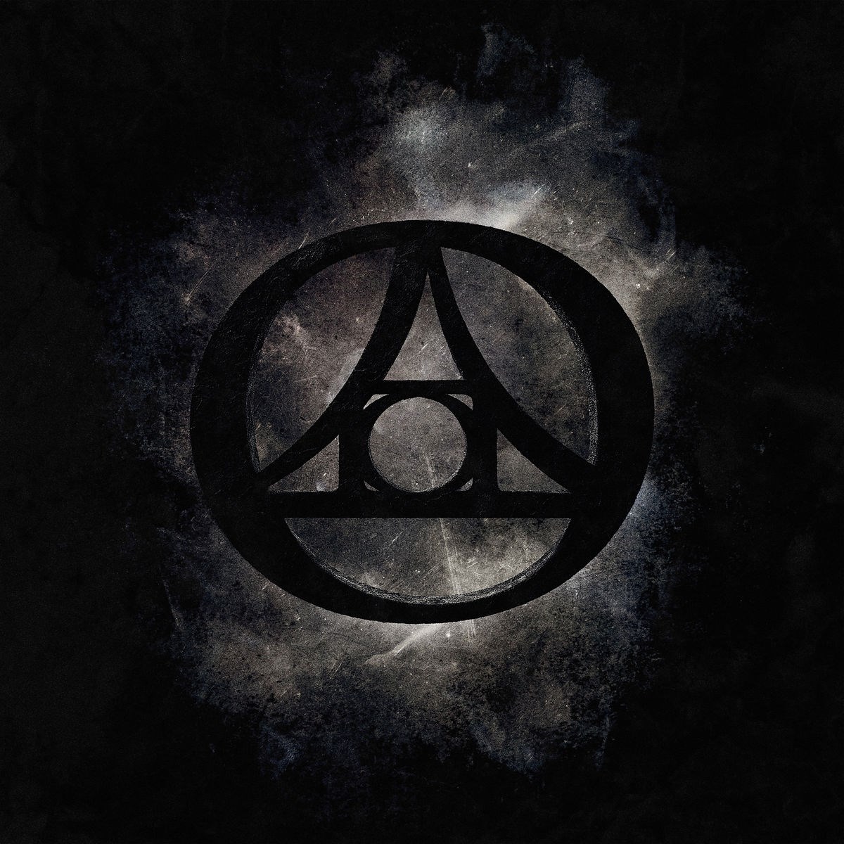 Afbeelding van Agonist - Orphans