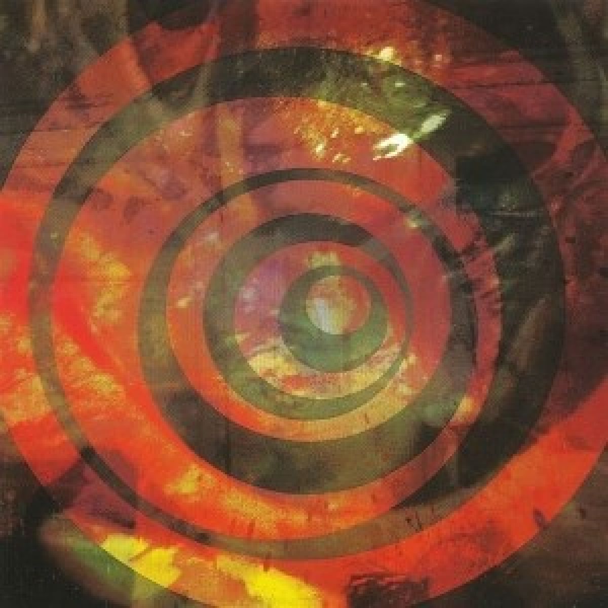 Afbeelding van House Of Fire - The Morning Light