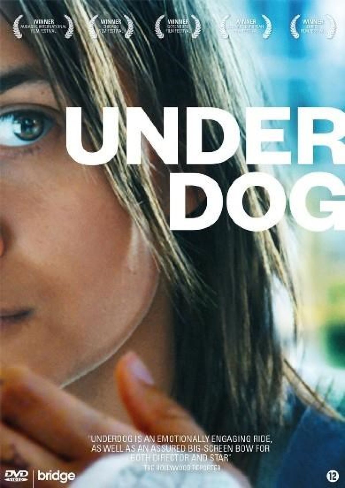 Underdog