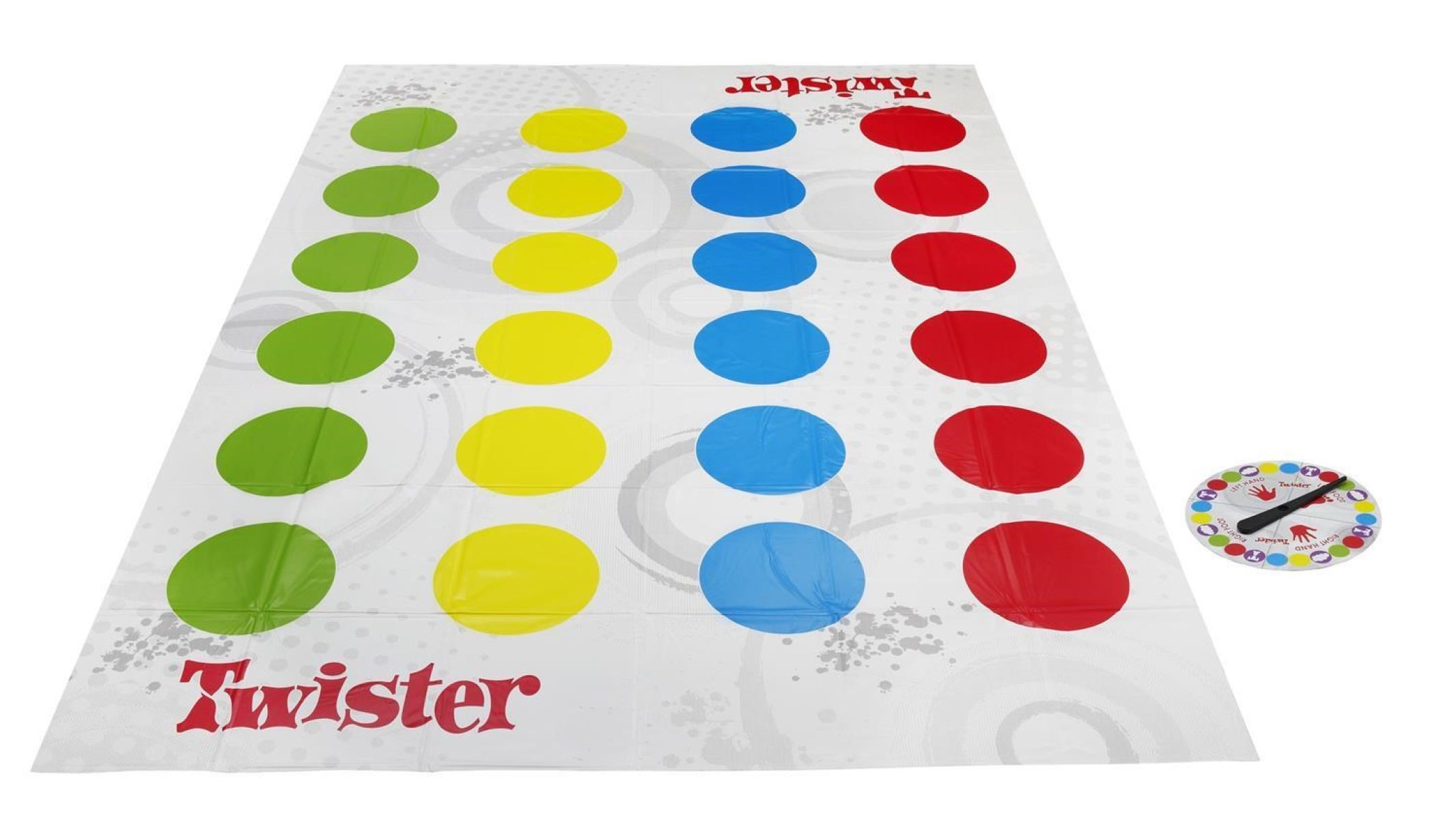 Twister (FR)