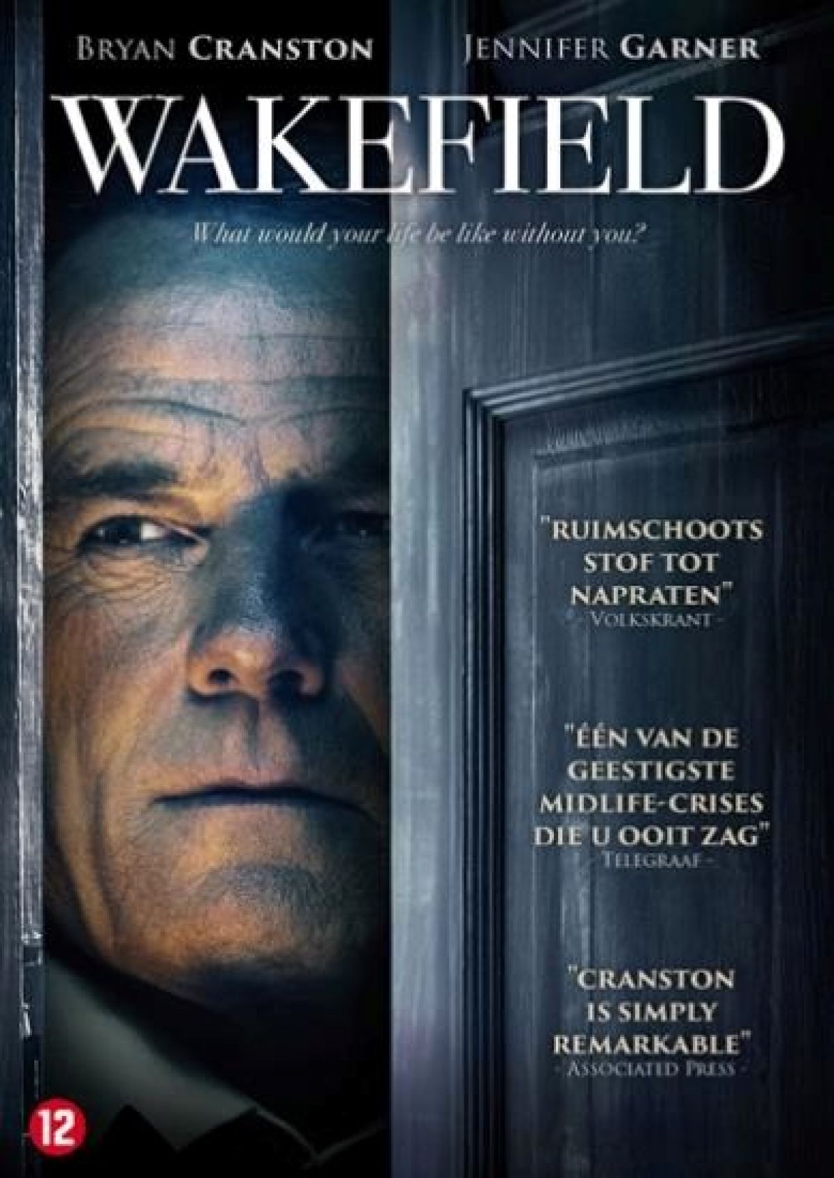 Afbeelding van Wakefield