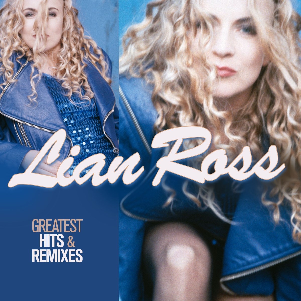 Afbeelding van Greatest Hits & Remixes