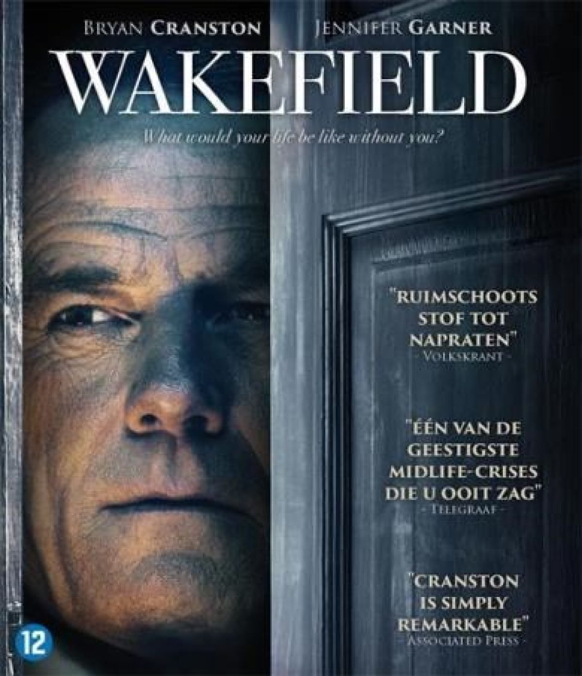 Afbeelding van Wakefield
