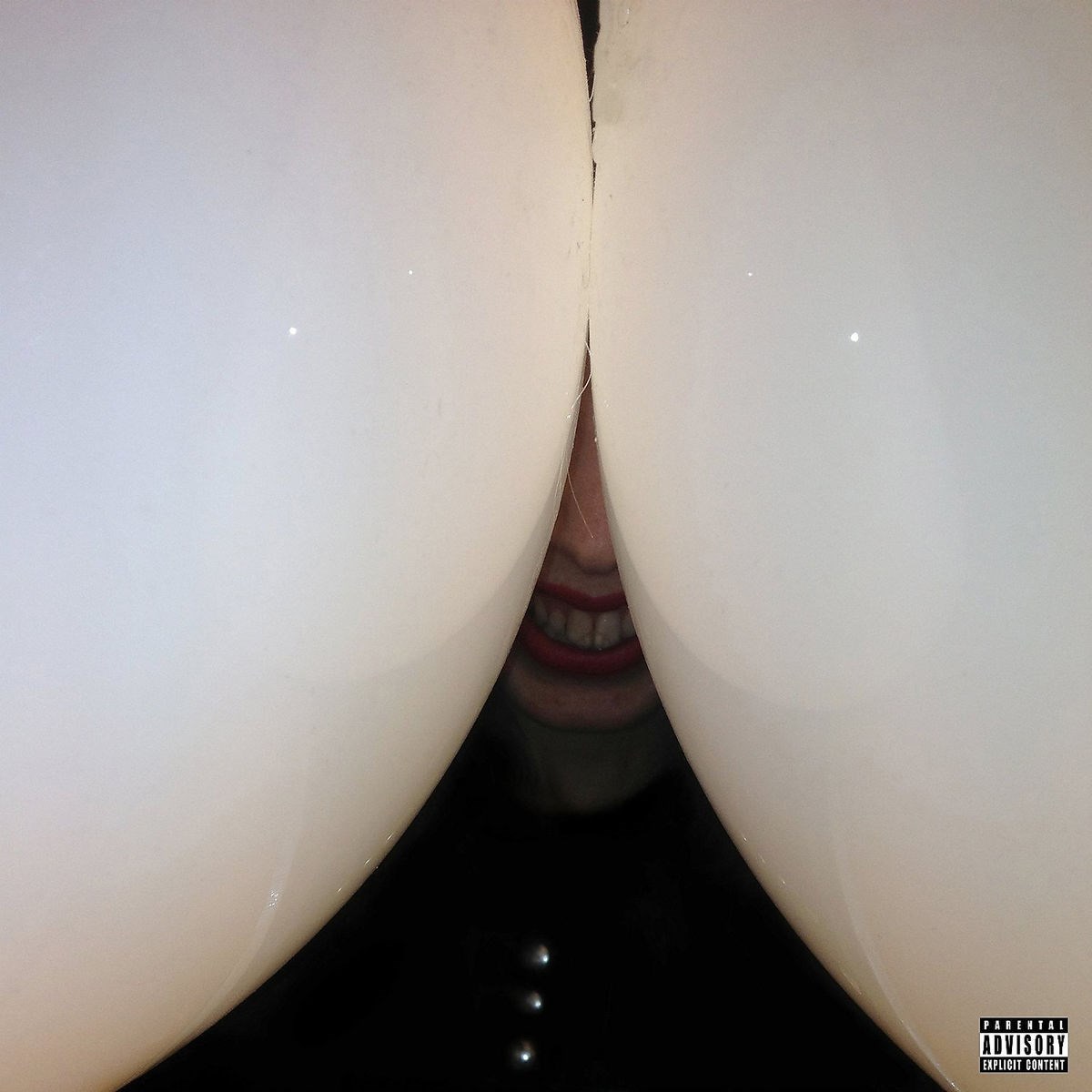 Afbeelding van Bottomless Pit