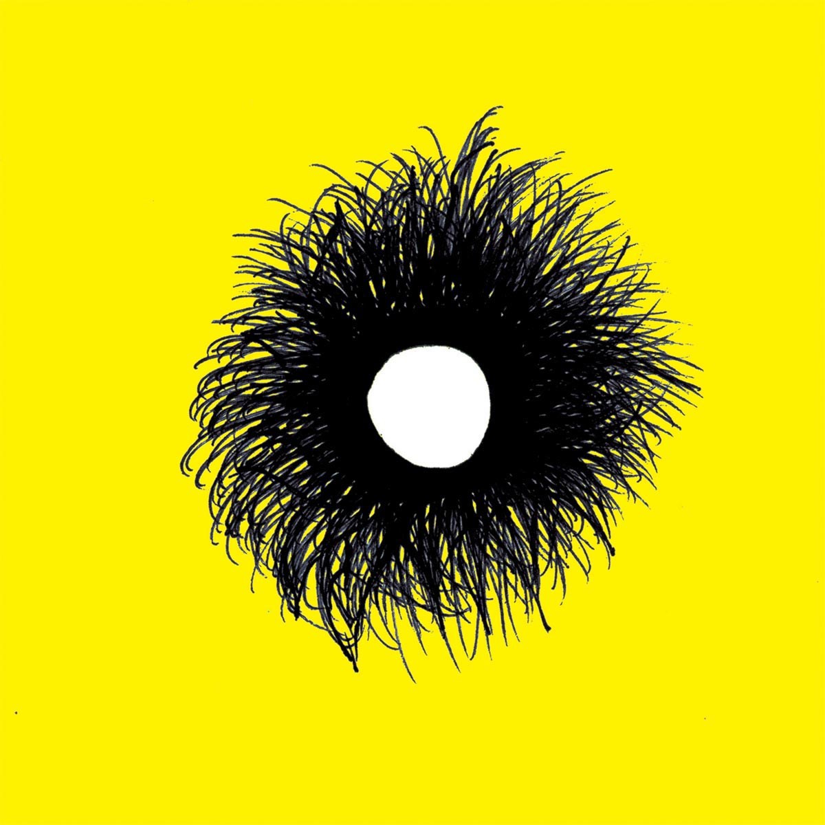 Afbeelding van Sunshine Redux