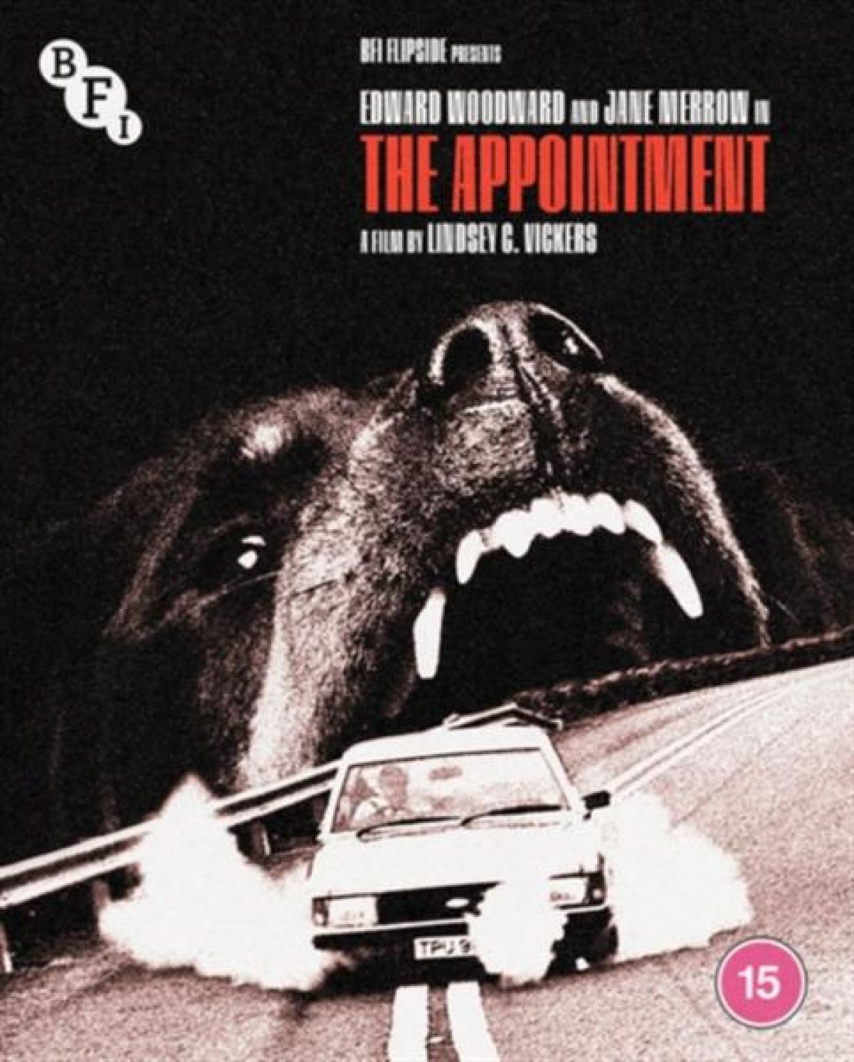 Appointment