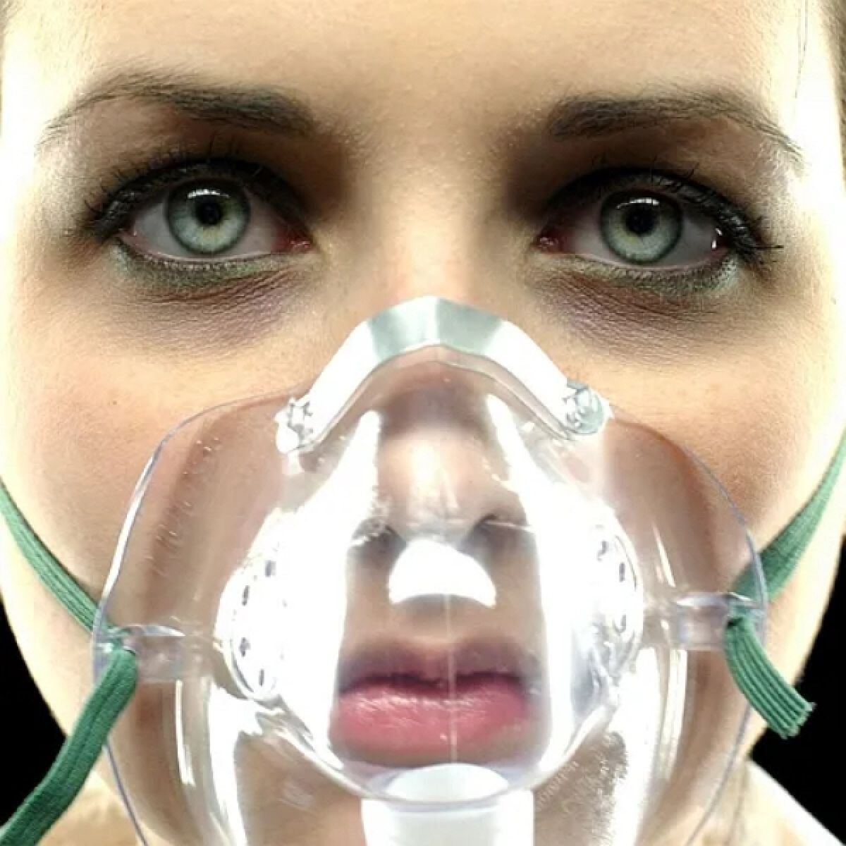 Underoath - Theyre Only Chasing Safety