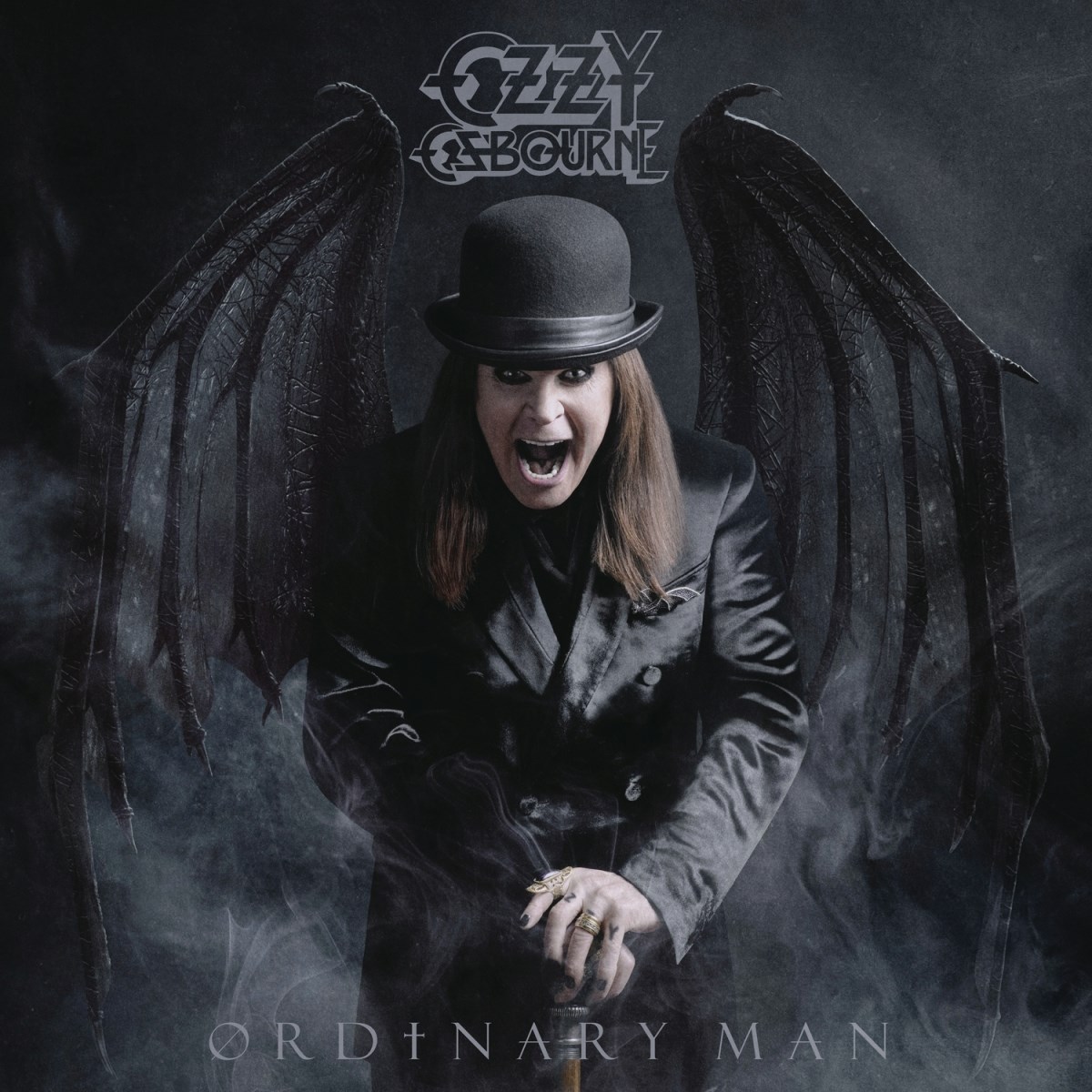 Afbeelding van Ordinary Man