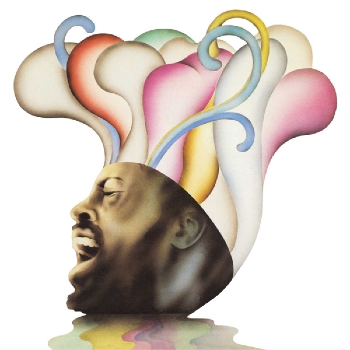 Afbeelding van Blues And The Soulful Truth