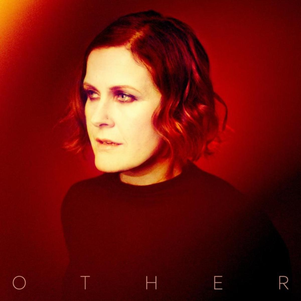 Afbeelding van Alison Moyet - Other