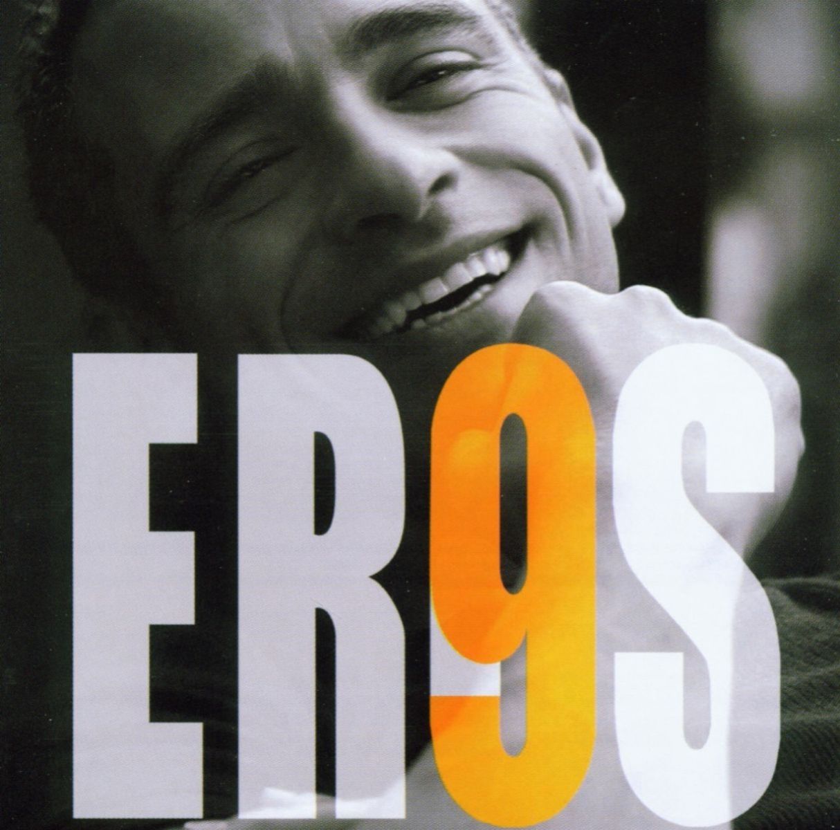 Afbeelding van Eros Ramazzotti - 9