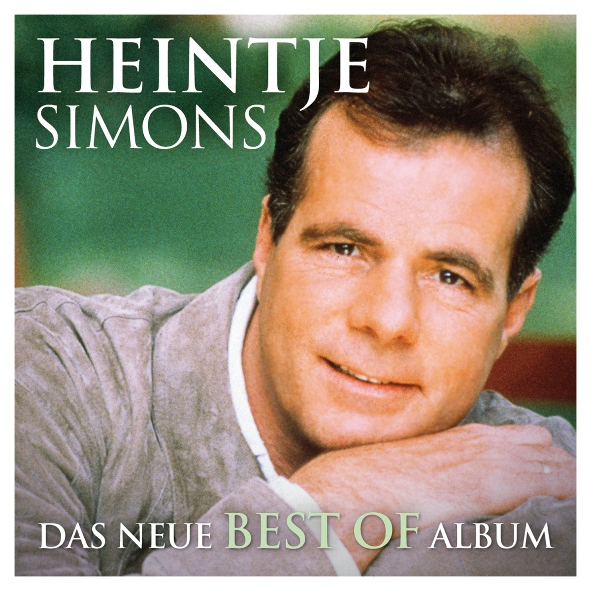 Afbeelding van Das Neue Best Of Album